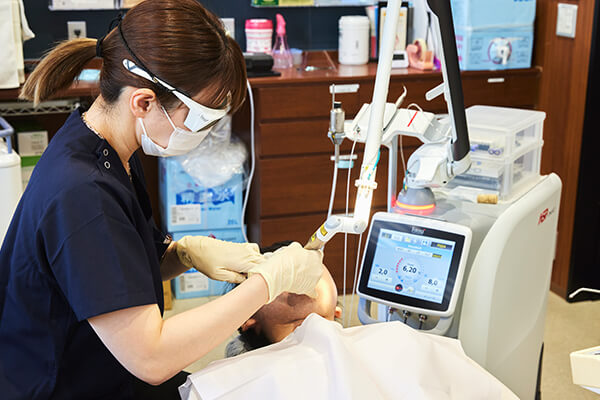 ライトウォーカー（フォトナ）