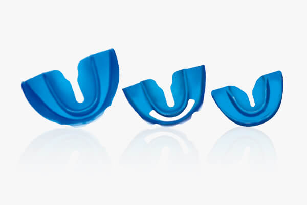 プレオルソ（フォレスト・ワン）